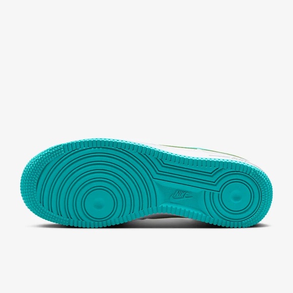 Nike Air Force 1 Next Nature - Picture 7 of 12